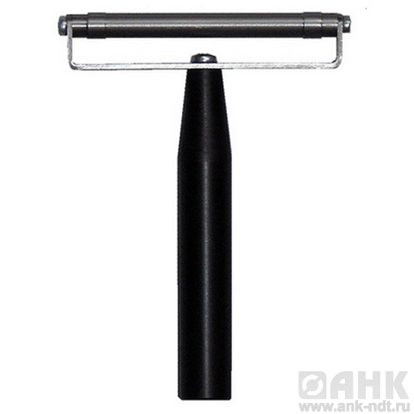 Аппликатор стержневой АП-101