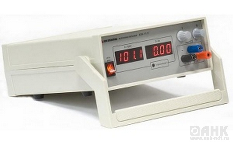 АТН-1111 Источник питания