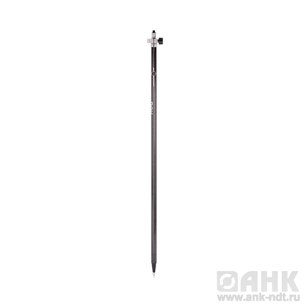 Веха телескопическая RGK GLS25