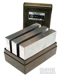 Меры твердости МТСР (Супер-Роквелл)