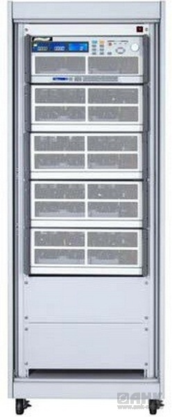 АКИП-1331 Электронная нагрузка