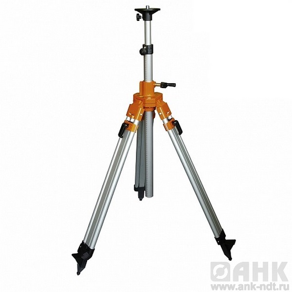 Штатив NEDO 210621
