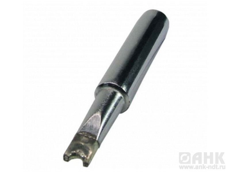 Жало МЕГЕОН 900M-T-RT