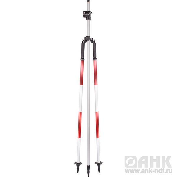 Бипод RGK GM-2A