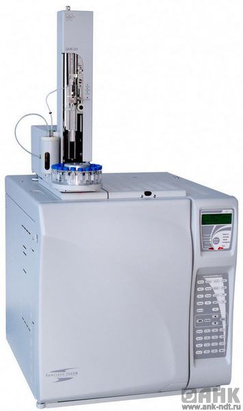 Кристалл 2000М