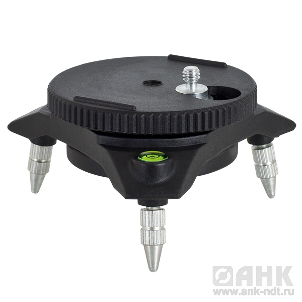 Трегер RGK K-3