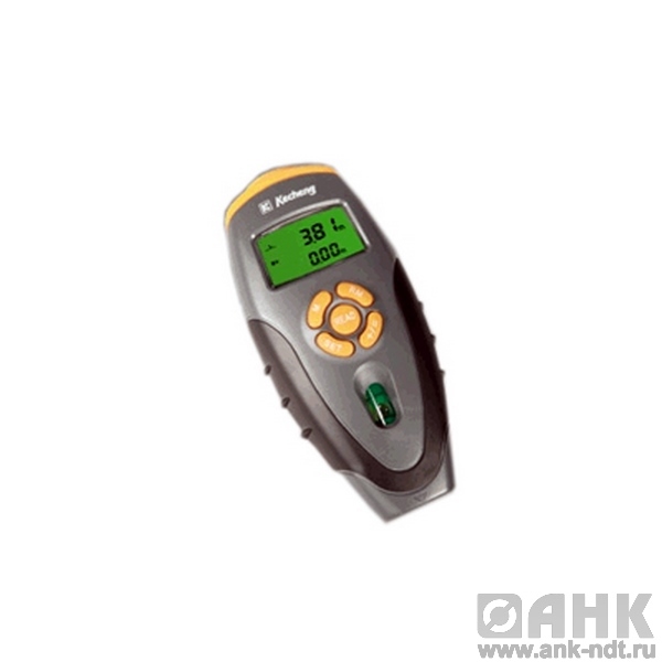 Электронный ультразвуковой дальномер KC-100B-1