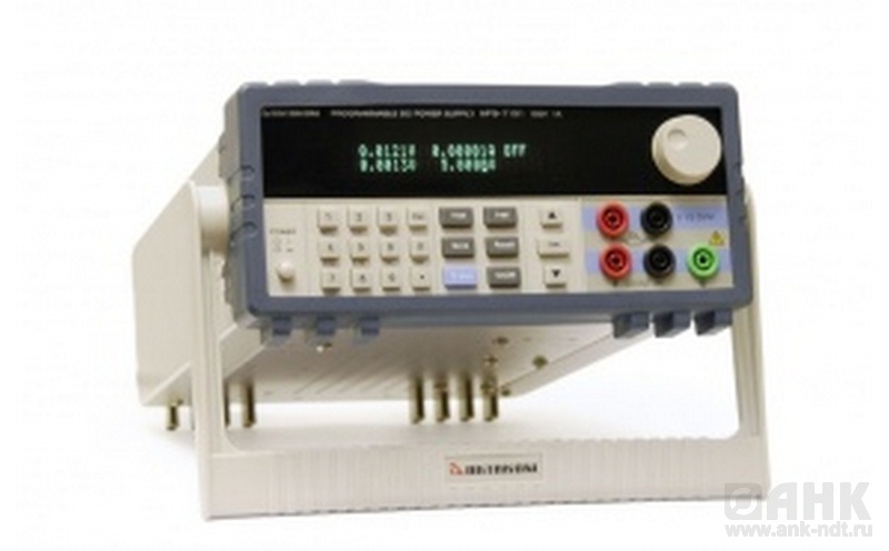 APS-7151 Источник питания
