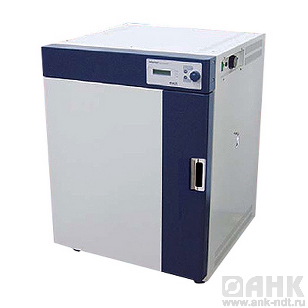Инкубатор WIG-032