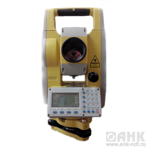 Электронный тахеометр South NTS-362R6