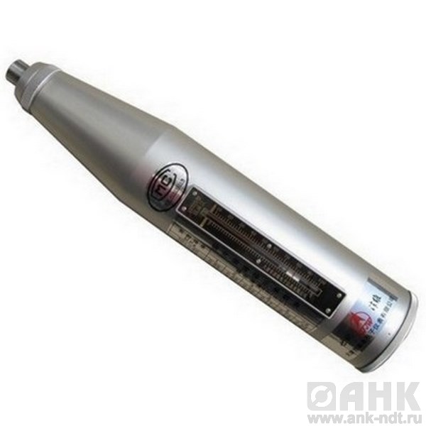 Молоток Шмидта HT225B