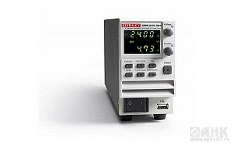 2260B-30-36 — источник питания