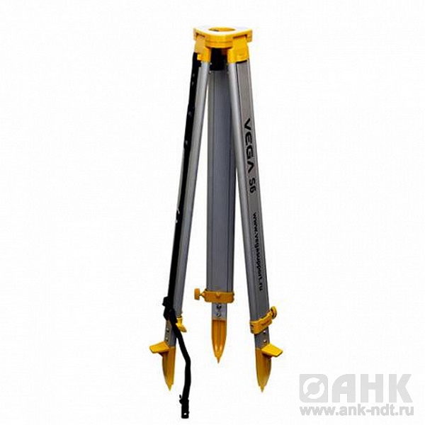 Штатив VEGA S6