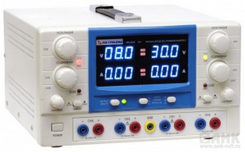 АТН-1035 Источник питания