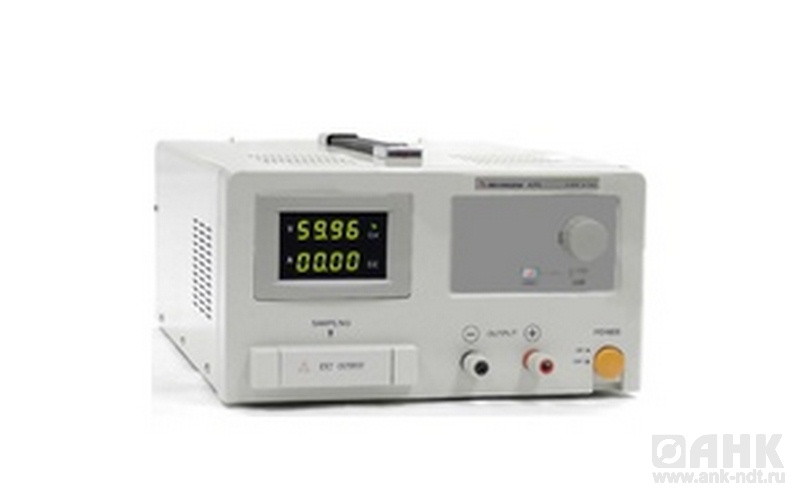 APS-3103L Источник питания с дистанционным управлением
