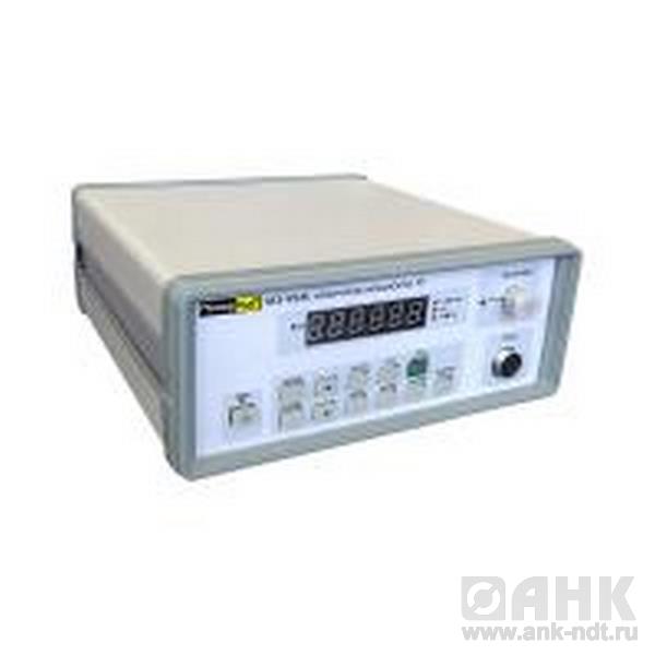 ПрофКиП М3-93М измеритель мощности