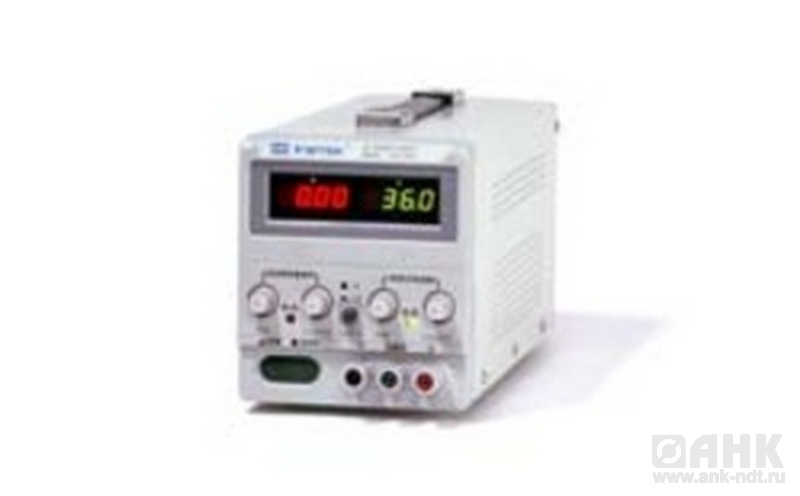 Импульсный источник питания SPS-606