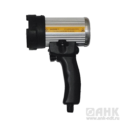 УФ-осветитель Helling UV Inspector-150