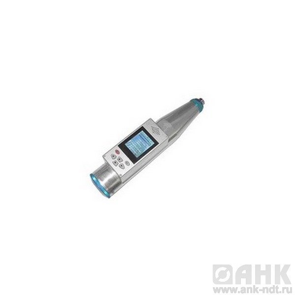 Молоток для контроля прочности бетона HT225-V