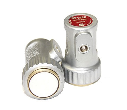 Прямые совмещённые стандартные ПЭП П111