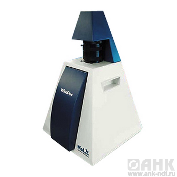 Гель документационная система WGD-20