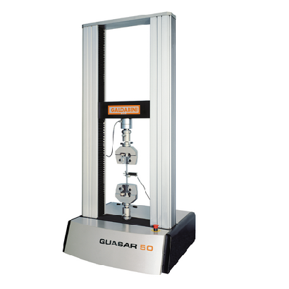 Универсальные испытательные машины Galdabini QUASAR 50