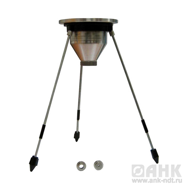 Вискозиметр ВЗ-246