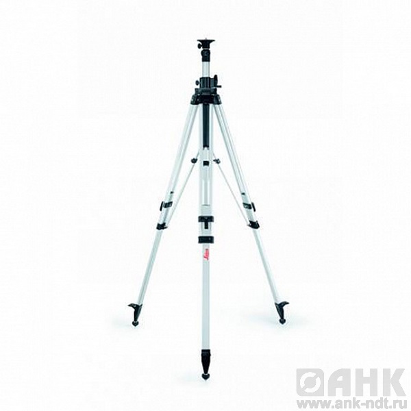 Штатив LEICA CET300