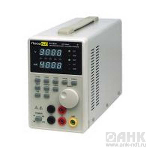 ПрофКиП Б5-300М источник питания программируемый