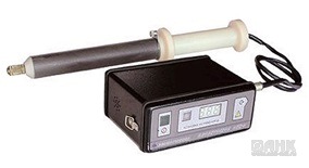 Электроискровой дефектоскоп ДКИ-3