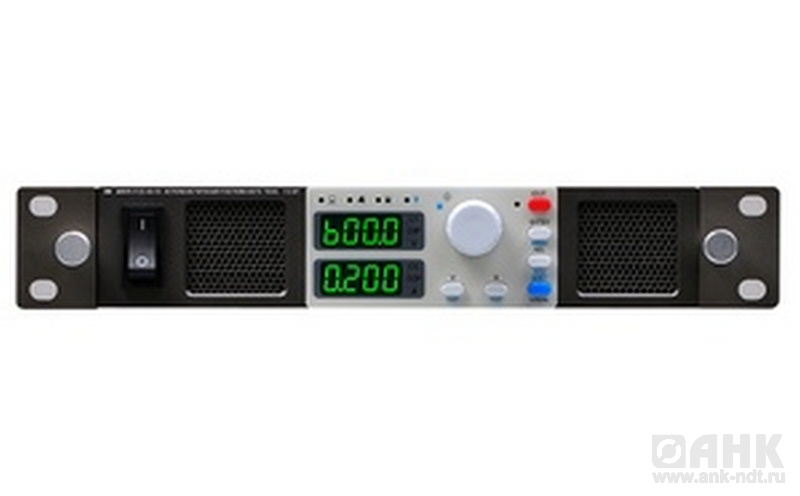 Источник питания АКИП-1133-60-12,5