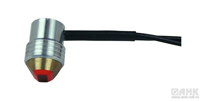 П112-10-4×4-А-01, П112-10-4×4-Б-02, П112-5-4×4-Б-02