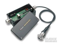 Пирометр MARATHON FR1