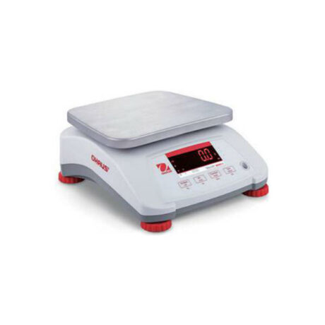 Поверка весов технических V41PWE3T