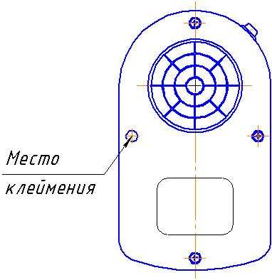 Поверка дозиметра МКС-15Д Снегирь