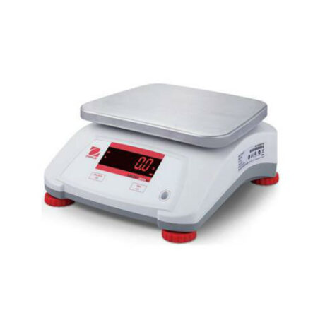 Поверка весов технических V22PWE15T