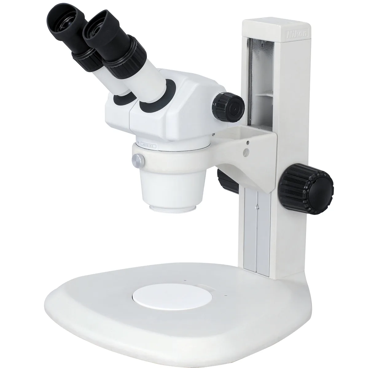 Микроскоп Nikon SMZ445