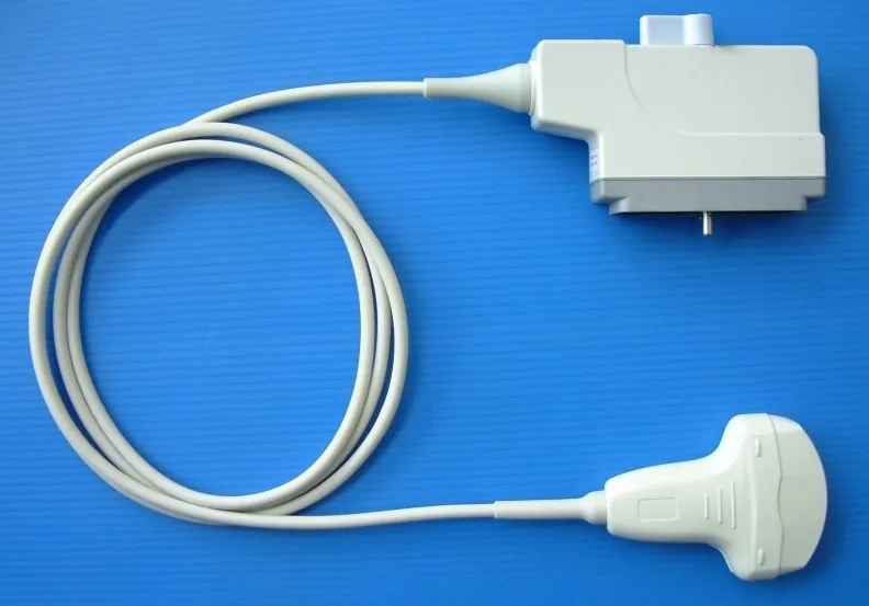 Датчик УЗИ Broadsound HPCA52E
