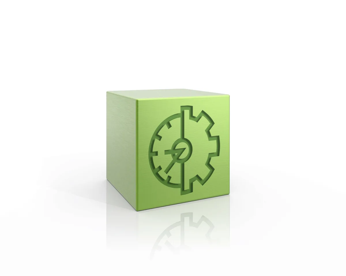Программное обеспечение Beckhoff TC3 PLC-HMI
