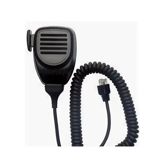 Тангента Ajetrays AJMC-30