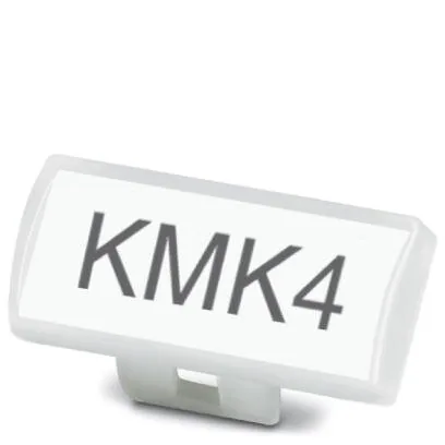 Держатель Phoenix Contact KMK 4 1005305