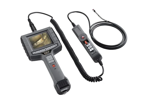 Видеоэндоскоп jProbe GX 1-45-100SDV