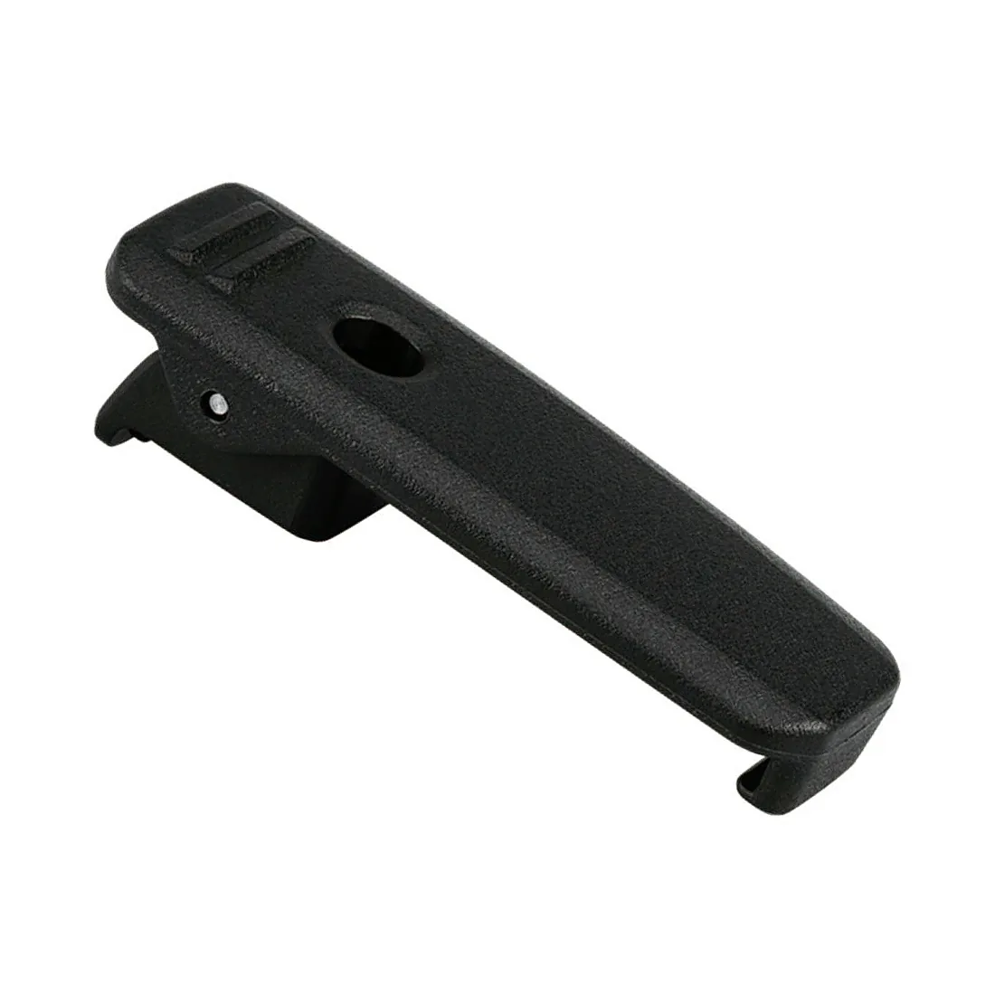 Клипса Motorola CLIP-27