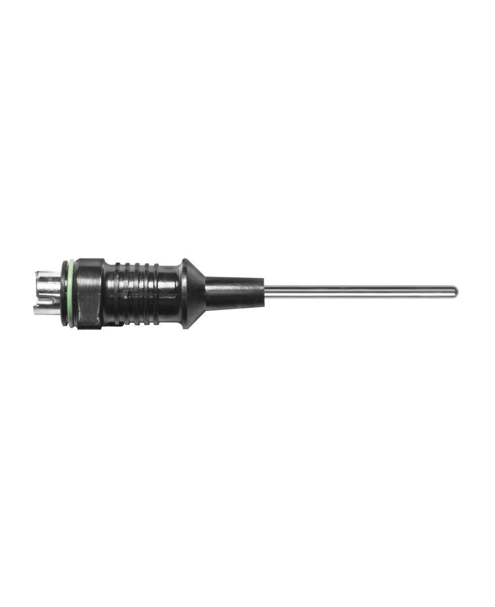 Зонд Testo 0628 7510