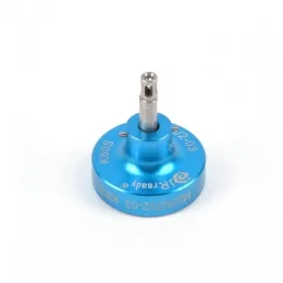 Фиксатор JRready K60S