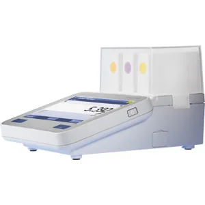 pH-метр Mettler Toledo S500 SevenExcellence