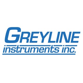 Greyline Instruments