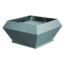 Вентилятор NED VRK 30/22-2E