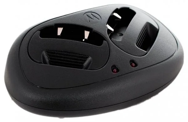 Зарядное устройство Motorola IXTN 4020