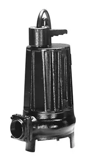 Насос дренажный NOCCHI MINIVORT